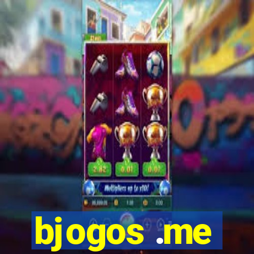 bjogos .me